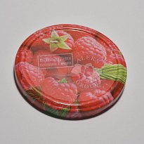 Малина ТО 82мм